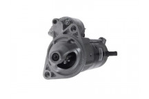 Starter Subaru Suzuki 83-08