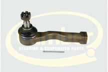TIE ROD END LH SEDONA 99-05