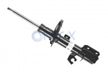 Shock Absorber Nissan 02-10