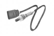 Lambda Sensor Seat VW 00-06