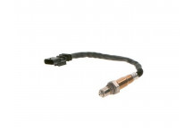 Lambda Sensor Citroen DS Fiat Peugeot Vauxhall 13-22