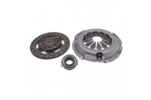 Clutch Kit Honda 92-01