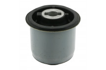 Bushing - Axle Beam Citroen Peugeot 00-12