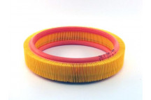 AIR FILTER RENA CLIO ETRA R11 R19 R5 R9 81-26