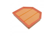 Air Filter BMW 11-20
