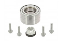 Wheel Bearing Kit Porsche 01-12