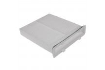 Cabin Air Filter Suzuki 06-15