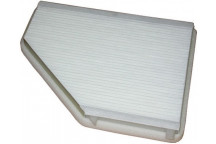 CABIN FILTER SAFRANE 92-00