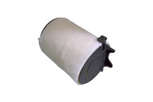 Air Filter Audi Seat Skoda VW 03-18