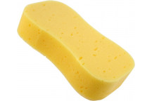 ArmorAll Jumbo Sponge Durable Foam for Heavy Duty Car Washin