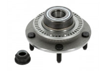 Wheel Bearing Kit Ford 00-14
