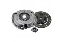 CLUTCH KIT RENA LAGUNA 98-01
