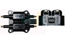 Ignition Coil Chrysler Dodge Jeep 94-10