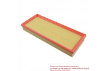Air Filter Fiat 99-06