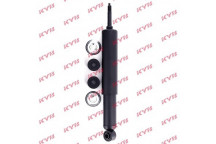 Shock Absorber Rover 59-00