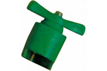 Pearl Automotive PWN697 Battery Terminal - French Type Posit