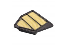 Air Filter Honda 13-23