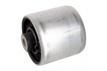 Mounting - Control/Trailing Arm Audi Bentley Porsche Lamborg