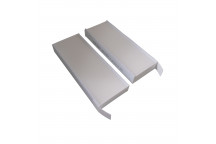 Cabin Air Filter DS Peugeot Vauxhall 13-21