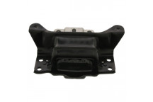 Mounting - Engine Audi Seat Skoda VW 12-21