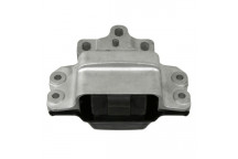 Mounting - Engine Audi Seat Skoda VW 03-17