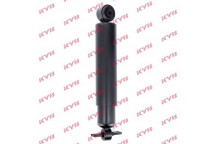 SGL SHOCK ABS FT L&R LAND ROVER 98-04