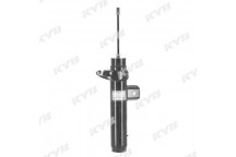 Shock Absorber BMW 12-19