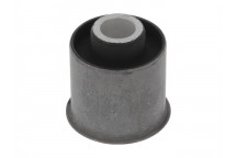 Bushing - Axle Beam Chevrolet 05-13