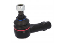 Tie Rod End Audi Porsche VW 02-22