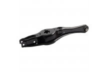 Control/Trailing Arm - Wheel Suspension Audi Cupra Seat Skod