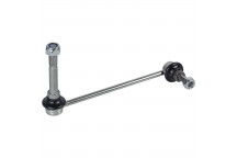 Link/Coupling Rod - Stabiliser Bar Porsche 84-05