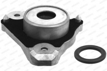 STRUT MOUNT FT RH RELAY DUCATO BOXER 01-21