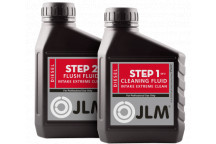JLM J02230 DPF Cleaning & Flush Pack - Two Stage Diesel Part