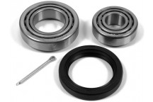 BEARING KIT FT MITSUBISHI 85-17