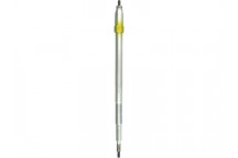 Glow Plug Nissan 00-13