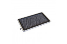CABIN FILTER BMW 3 SERIES M3 91-01