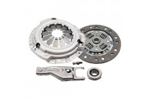 Clutch Kit Mazda 03-14