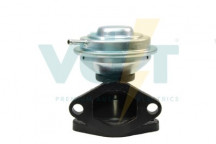 EGR Valve Audi Skoda VW 97-09