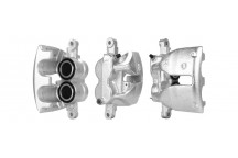 Brake Caliper Iveco Mercedes VW 85-18