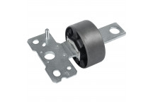 Mounting - Control/Trailing Arm Ford Volvo 06-18