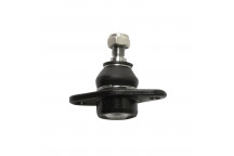 Ball Joint Mini 01-08