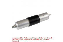 FUEL FILTER BMW 3 SERIES 32 00-07