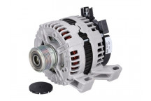 Alternator Volvo 06-18
