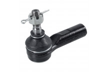 Tie Rod End Toyota 00-14
