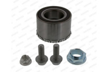 Wheel Bearing Kit Mercedes 01-12