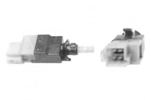 Stop Light Switch Mercedes 95-14