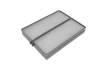 Cabin Air Filter Hyundai 00-08