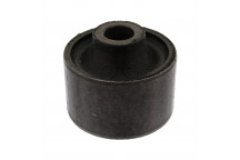 Mounting - Control/Trailing Arm Ford 93-00