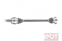 Drive Shaft BMW 03-18