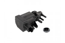 Vacuum Control Valve - Exhaust Gas Recirculation Citroen For